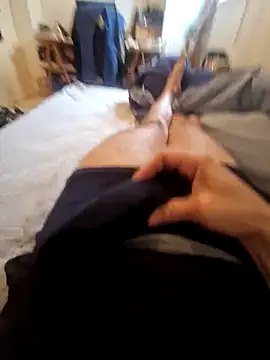 Snapshot of MarkBigDick35 chatting on April 2026 09:50:01 AM MarkBigDick35 online show from April 2026 09:50:01 AM
