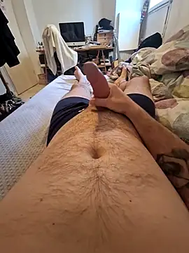 MarkBigDick35 online show from May 2026 06:10:02 AM