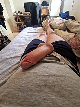 MarkBigDick35 online show from June 2026 11:19:02 AM