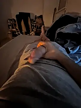 MarkBigDick35 online show from July 2026 04:10:02 AM