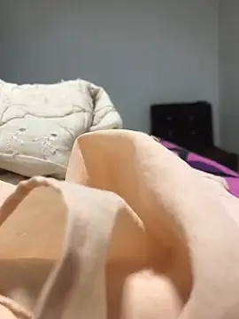 Fit-Sex online show from December 2024 06:21:02 AM