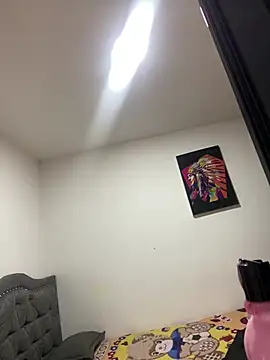 Fit-Sex online show from April 2026 04:12:02 PM