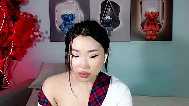 ichiben online show from December 2024 11:43:02 AM