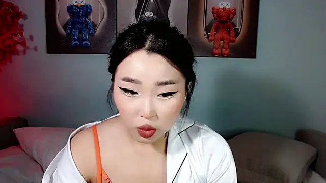 ichiben online show from December 2024 10:34:01 AM