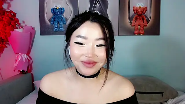 ichiben online show from January 2025 04:48:02 PM