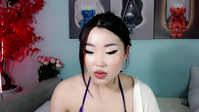 ichiben online show from January 2025 03:53:01 AM