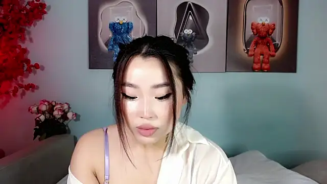 ichiben online show from January 2025 01:52:01 PM