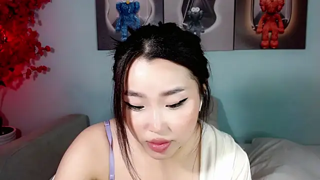 ichiben online show from January 2025 05:02:01 PM