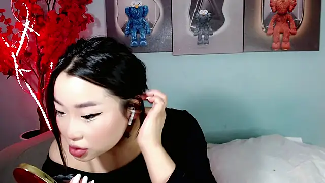 ichiben online show from January 2025 08:41:01 AM