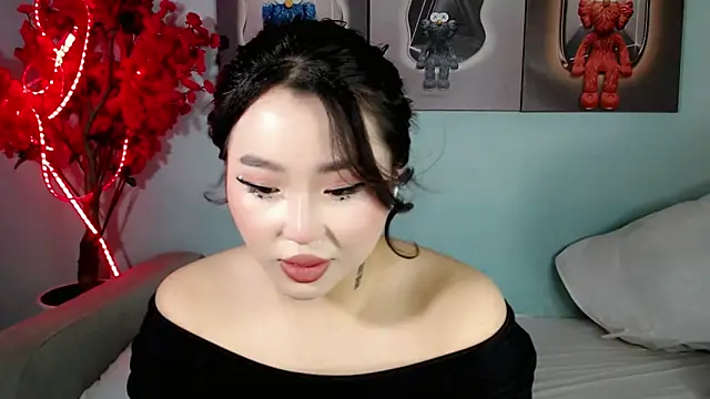 ichiben online show from February 2025 11:55:01 AM