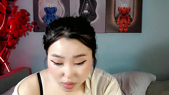 ichiben online show from February 2025 07:33:02 AM