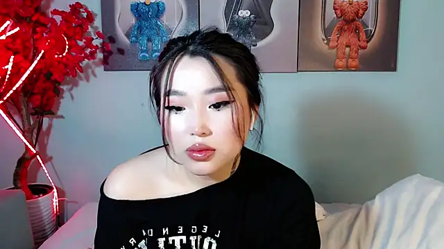 ichiben online show from March 2025 12:40:02 AM