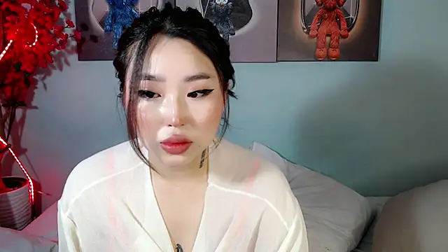 ichiben online show from March 2025 12:26:01 AM