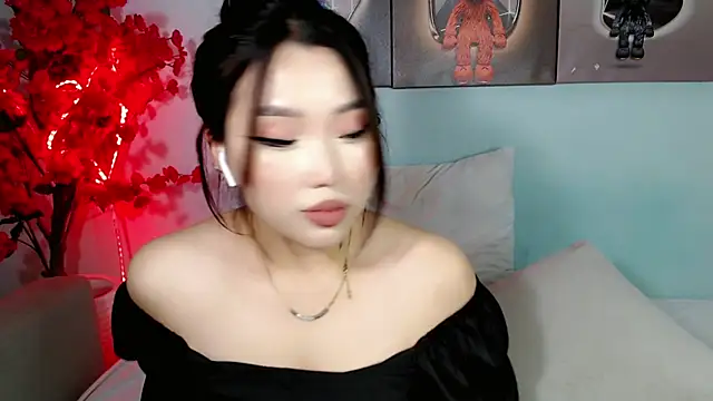 ichiben online show from September 2025 07:17:02 PM