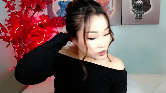 ichiben online show from February 2026 02:13:02 AM