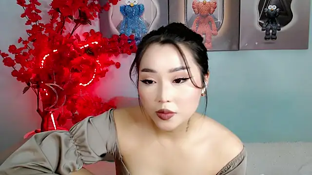 ichiben online show from February 2026 10:41:02 PM