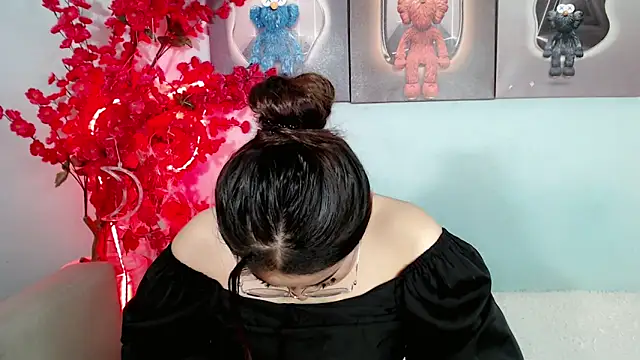 ichiben online show from March 2026 07:31:01 PM