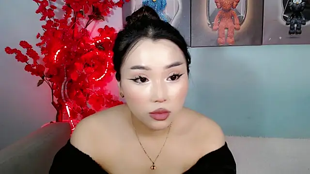 ichiben online show from March 2026 10:36:01 PM