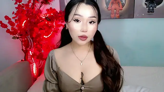 ichiben online show from March 2026 08:42:01 PM