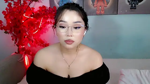 ichiben online show from April 2026 10:38:01 PM