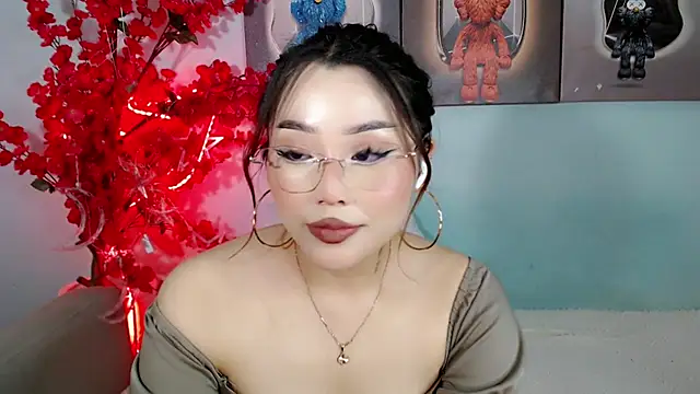 ichiben online show from May 2026 12:26:02 AM