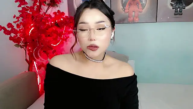 ichiben online show from May 2026 10:39:01 PM