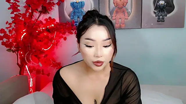 ichiben online show from May 2026 10:40:02 PM