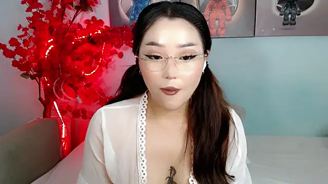 ichiben online show from May 2026 10:29:01 PM