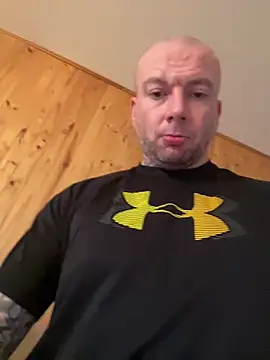 nicedicknicetats online show from May 2026 02:34:02 PM