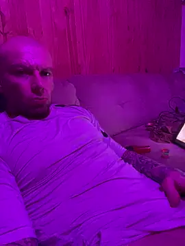 nicedicknicetats online show from May 2026 08:11:01 AM