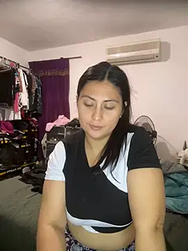 valentinesexx online show from December 2024 07:48:02 PM