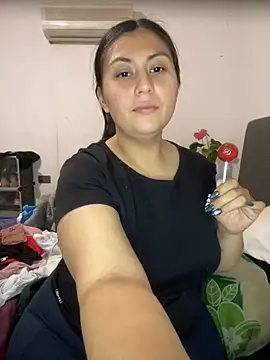 valentinesexx online show from December 2024 10:05:01 PM