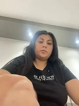 valentinesexx online show from January 2025 05:29:02 AM