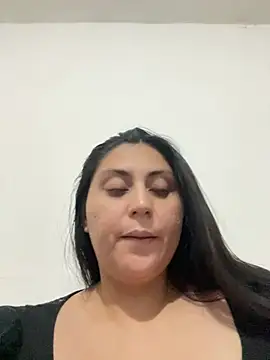 valentinesexx online show from May 2026 07:03:01 AM