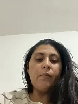 valentinesexx online show from May 2026 03:37:02 AM