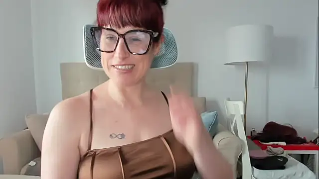 emmita69  online show from March 2026 09:15:01 AM