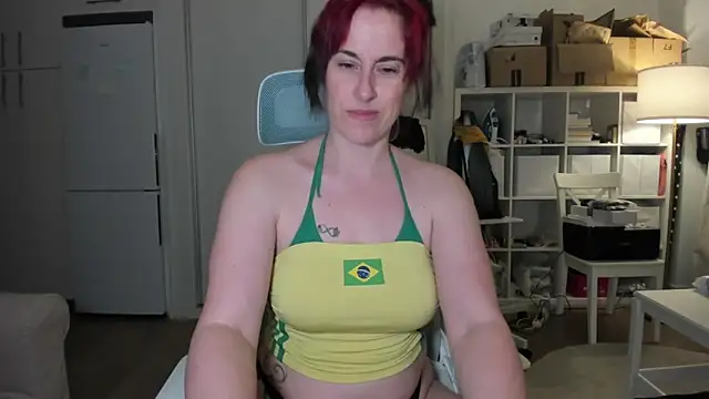 emmita69  online show from June 2026 03:57:01 AM
