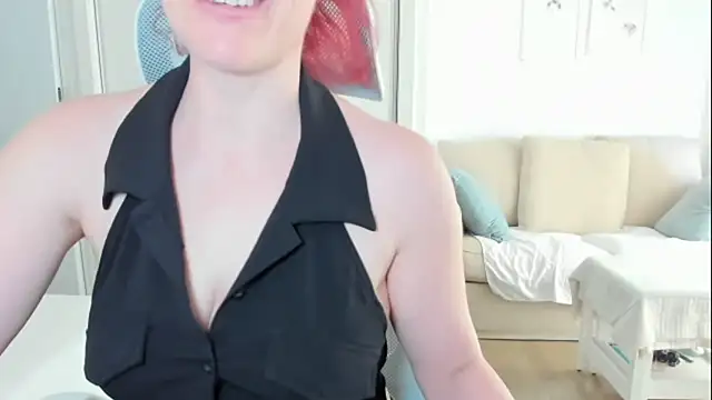 emmita69  online show from August 2026 04:49:02 PM