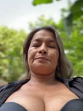 Snapshot of Jlo_69 chatting on December 2024 09:12:01 PM Jlo 69 online show from December 2024 09:12:01 PM