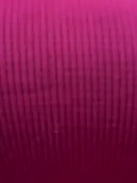 Snapshot of Jlo_69 chatting on January 2025 08:48:01 PM Jlo 69 online show from January 2025 08:48:01 PM