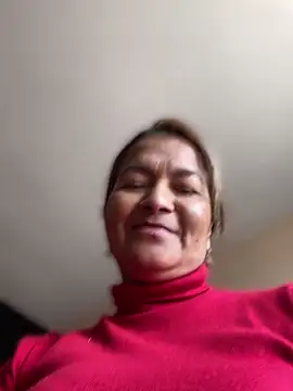 Snapshot of Jlo_69 chatting on February 2025 06:13:01 PM Jlo 69 online show from February 2025 06:13:01 PM