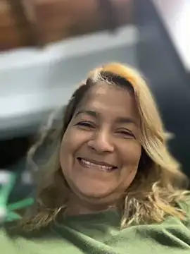 Snapshot of Jlo_69 chatting on February 2025 03:11:02 AM Jlo 69 online show from February 2025 03:11:02 AM