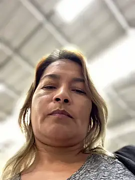 Snapshot of Jlo_69 chatting on March 2025 07:49:02 PM Jlo 69 online show from March 2025 07:49:02 PM