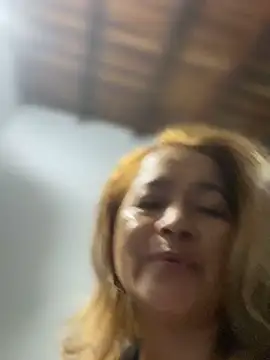 Snapshot of Jlo_69 chatting on September 2025 04:34:02 AM Jlo 69 online show from September 2025 04:34:02 AM