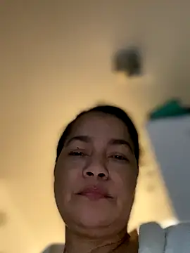 Snapshot of Jlo_69 chatting on November 2025 12:11:01 PM Jlo 69 online show from November 2025 12:11:01 PM