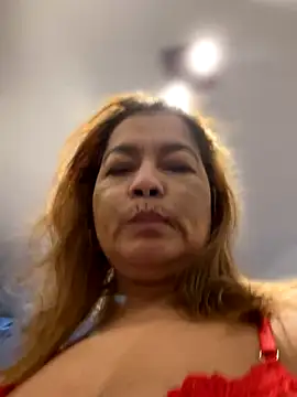 Jlo 69 online show from November 2025 12:42:02 PM