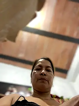 Jlo 69 online show from December 2025 02:30:02 AM