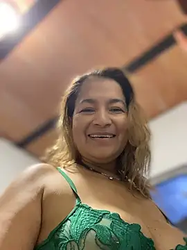 Jlo 69 online show from April 2026 01:51:01 AM
