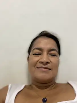 Snapshot of Jlo_69 chatting on May 2026 08:57:02 PM Jlo 69 online show from May 2026 08:57:02 PM