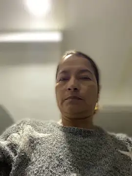 Snapshot of Jlo_69 chatting on June 2026 03:13:02 AM Jlo 69 online show from June 2026 03:13:02 AM